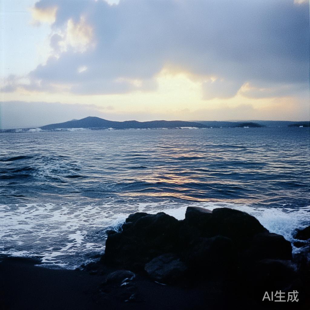 好，用户让我写一篇关于祠堂怎么申请的文章，还给了标题和内容的要求。首先，我需要确定标题，要简洁明了，又能吸引读者。然后，内容部分要不少于854个字，涵盖申请流程、所需材料、注意事项等