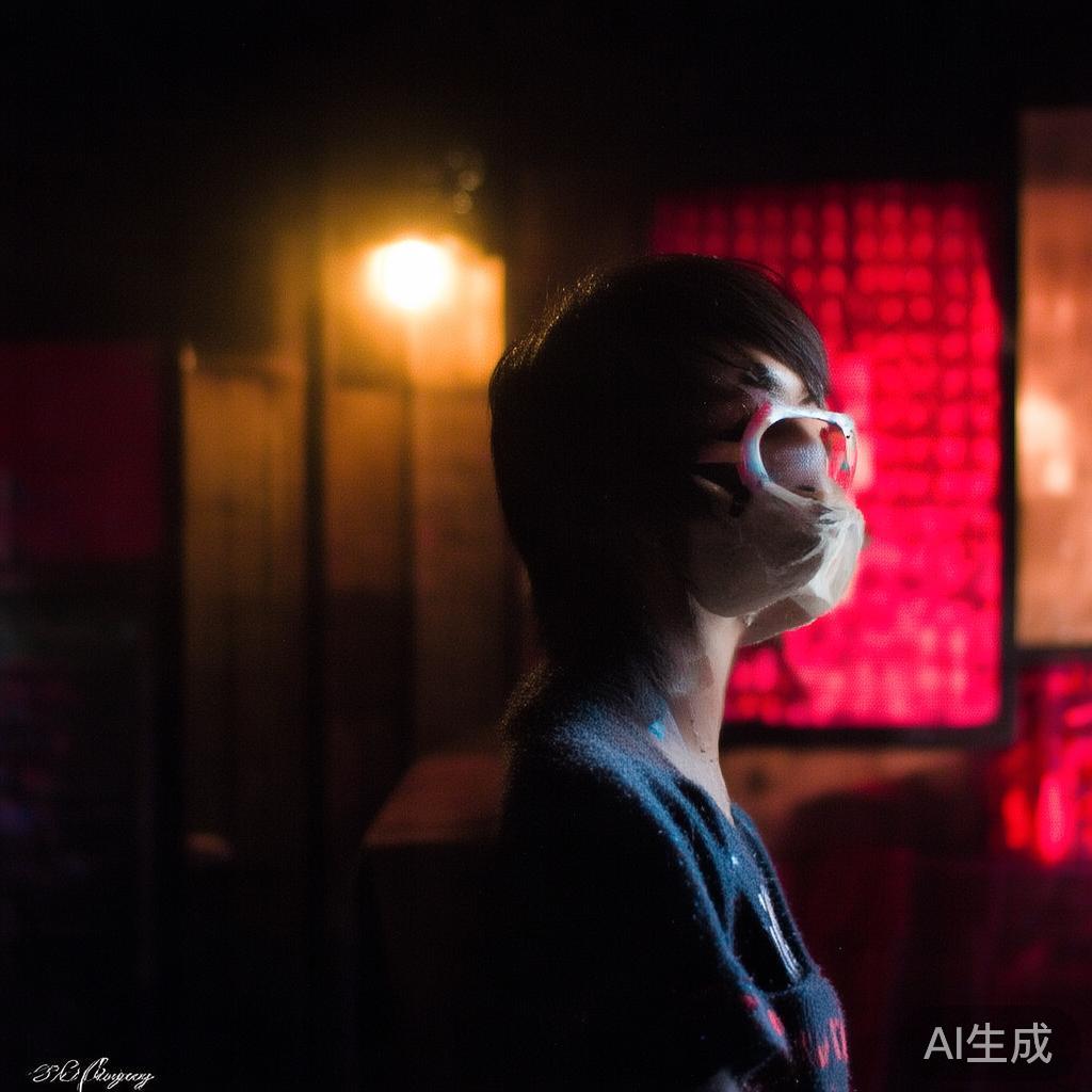 好，用户让我写一篇关于雨棚怎么申请的文章，首先得确定标题。标题要简洁明了，能吸引读者，所以雨棚申请指南，从需求到批准听起来不错