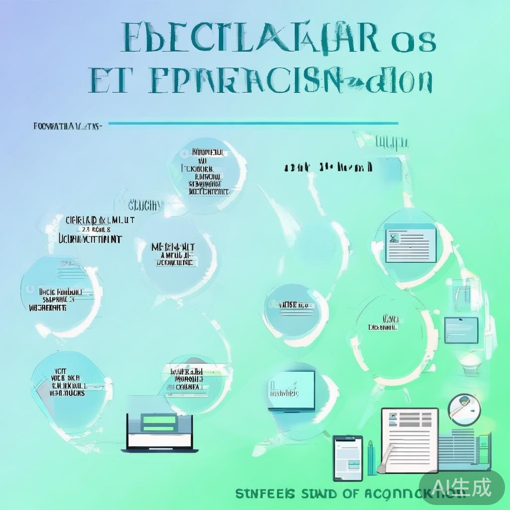如何轻松申请ECC T？掌握这些关键步骤