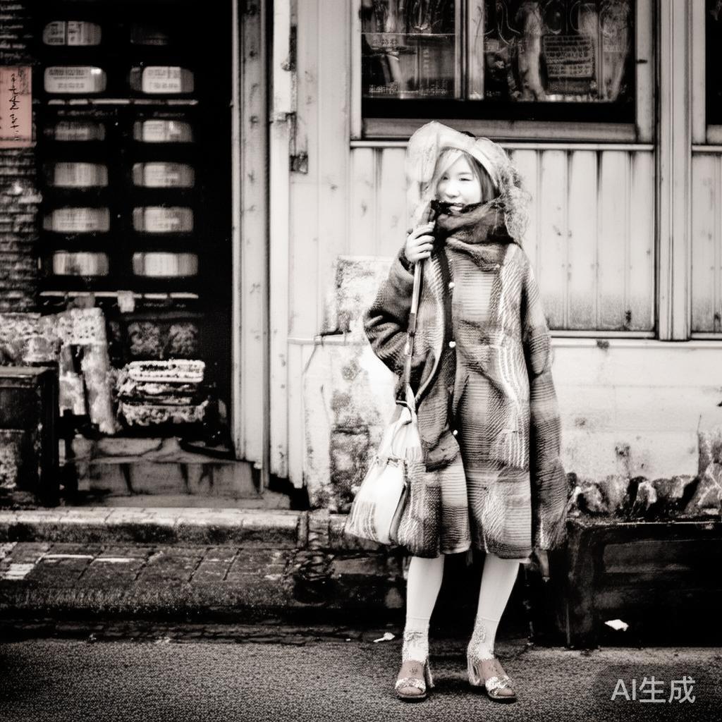 好，用户让我写一篇关于怎么申请车皮的文章，首先得确定标题。标题要简洁明了，能吸引读者，所以如何申请车皮，从零开始的完整指南听起来不错