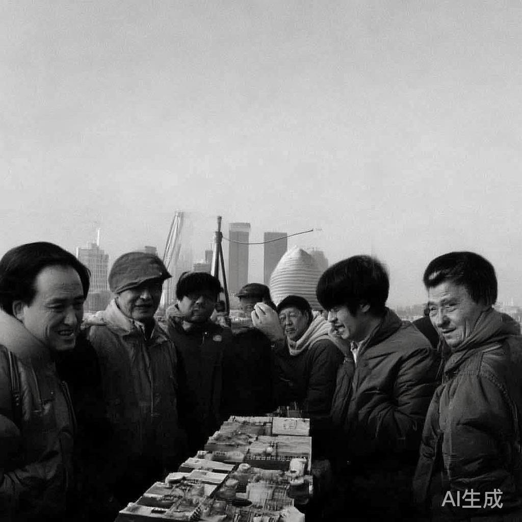 好，用户让我写一篇关于申请空置房的文章，关键词是申请空置房怎么申请。首先，我需要确定文章的标题，要吸引人又明确。然后，内容部分要详细，不少于876个字，涵盖申请流程、所需材料、注意事项等