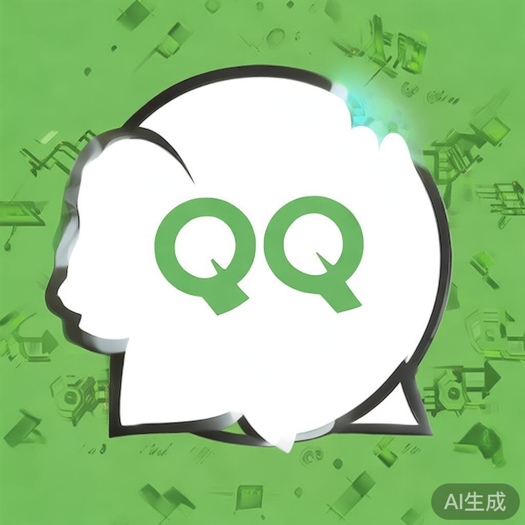 好，用户让我写一篇关于如何申请和为什么申请QQ的文章，标题已经给出，内容要不少于935个字。首先，我需要明确文章的结构，确保涵盖所有关键点