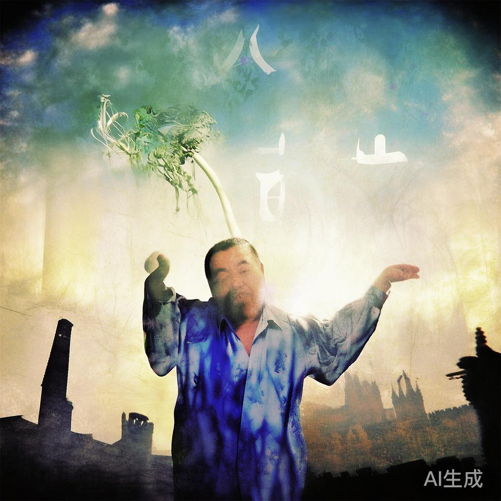 好，用户让我写一篇关于如何申请美国信用卡的文章，标题和内容都要写。首先，我得确定文章的结构，可能需要分成几个部分，比如申请准备、选择信用卡、申请流程、注意事项等等