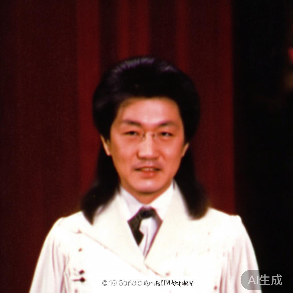 好，我现在需要帮用户写一篇关于小孩改名字怎么写申请书的文章。首先，我得理解用户的需求。用户可能是一位家长，想给孩子改名字，但不太清楚怎么写申请书，所以需要一篇指导性的文章