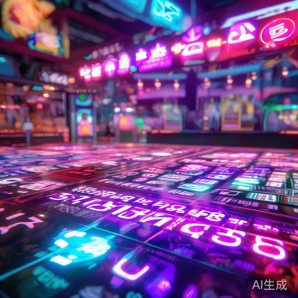 接下来，我需要考虑用户的需求。他们可能想申请一个特定范围的QQ号码，比如最后五位数，或者某个特定的号码类型。可能他们需要这些号码用于某种特定的目的，比如游戏、推广或者个人用途