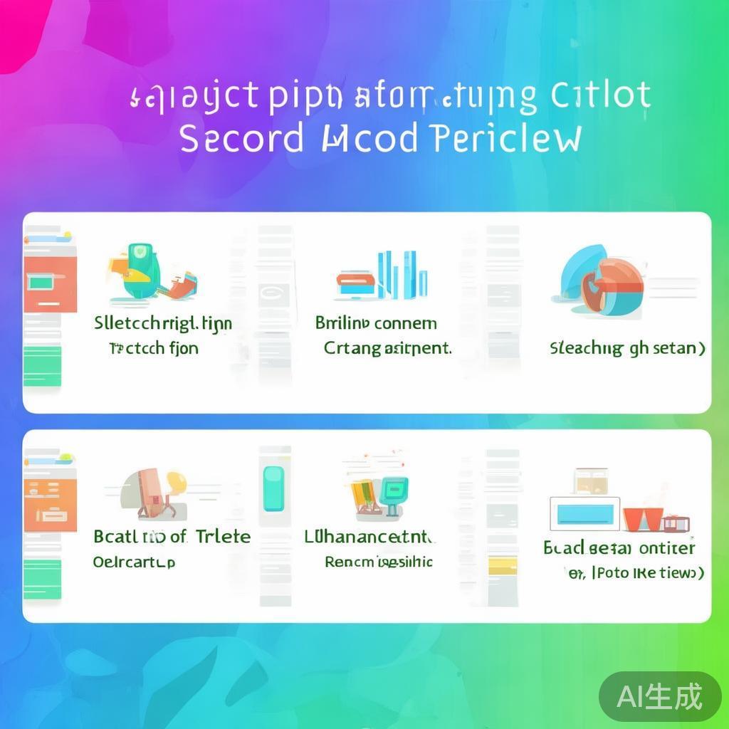 微信怎么申请第二个文章，从零到发布的完整指南