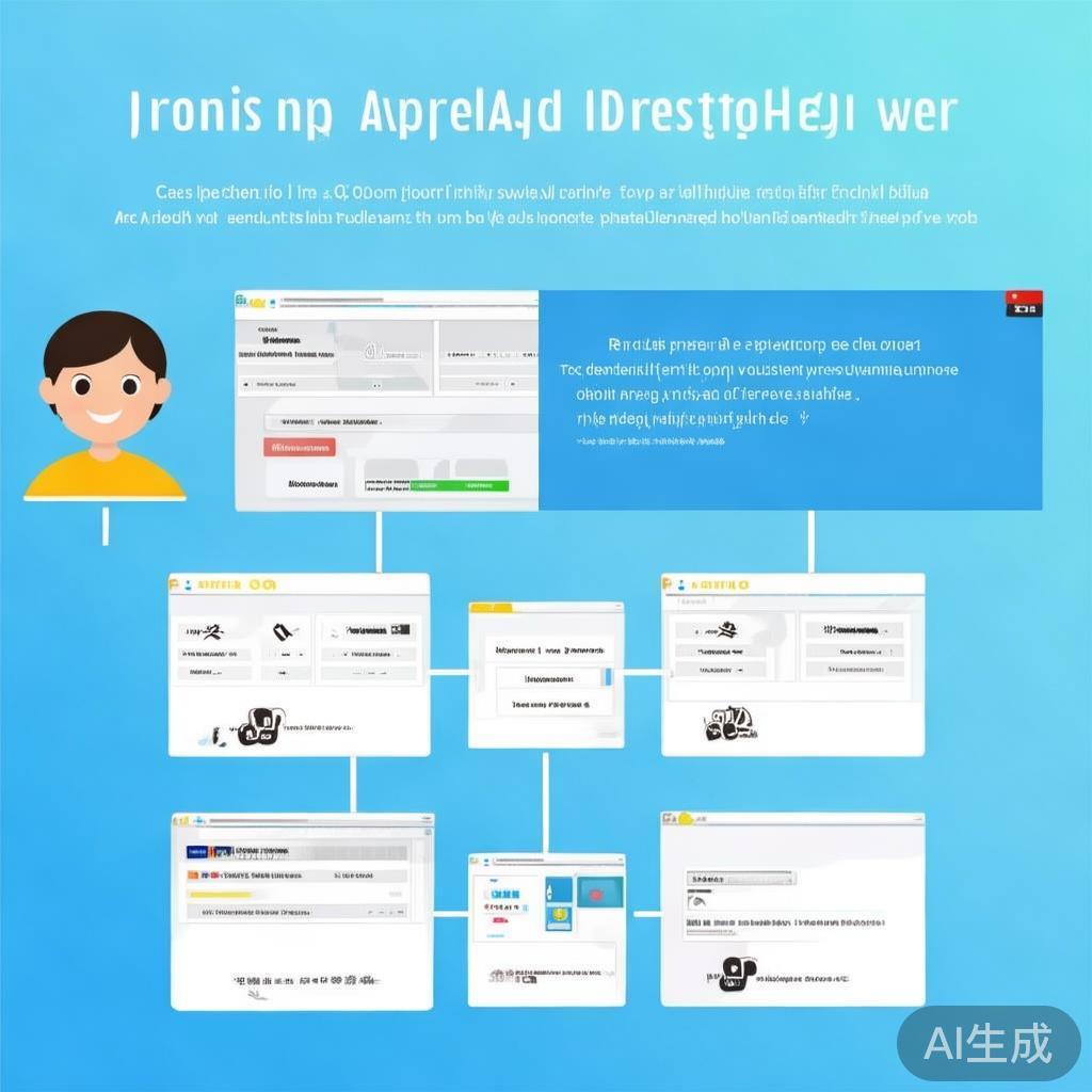如何申请QQ ID账号及密码忘记怎么办