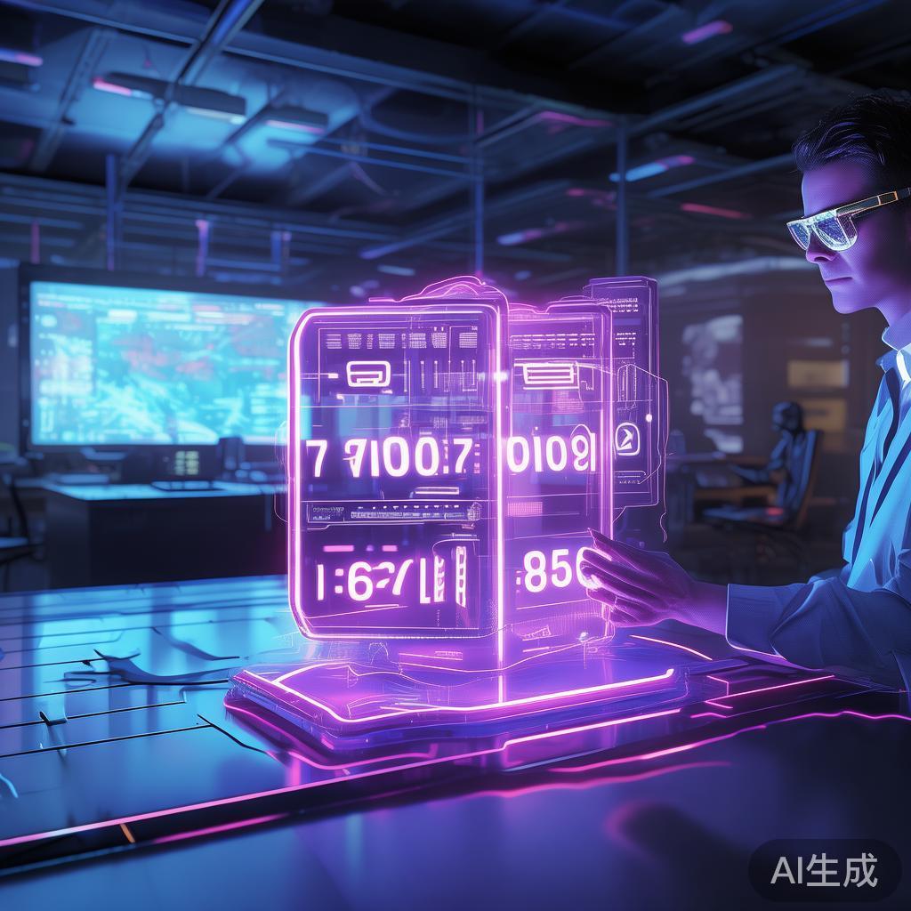 首先，QQ号的位数分为7位、8位和9位，9位数的QQ号确实比较稀缺，而且可能有更高的使用价值。用户可能想申请一个更高级的号码，或者是为了某个特定的目的，比如游戏账号或者其他商业用途