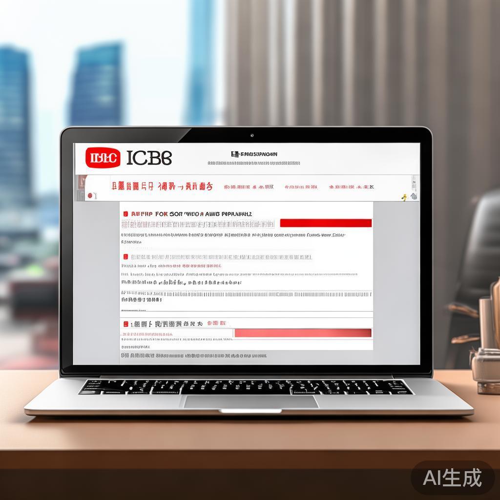 好，用户让我写一篇关于怎么办工行信用卡申请的文章，还给了一个示例标题和要求。首先，我需要理解用户的需求。他们可能是在申请工商银行信用卡，但不知道从哪里开始，或者需要一些建议