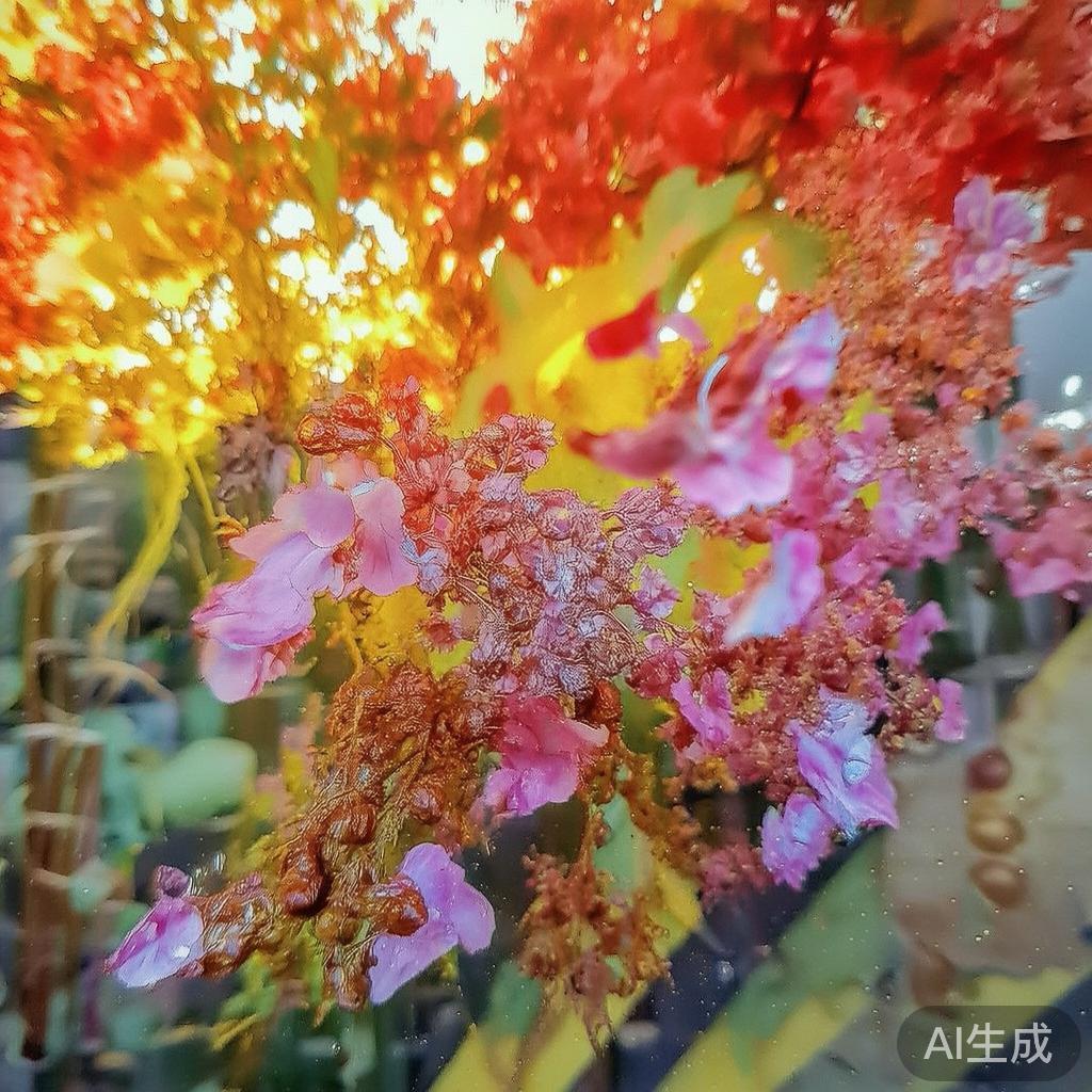 好，我现在要帮用户写一篇关于中考免考申请书的文章。首先，我得理解用户的需求。用户需要一篇不少于946字的文章，标题和内容都要写出来。看起来用户可能是一位学生或者家长，想要了解如何申请免考