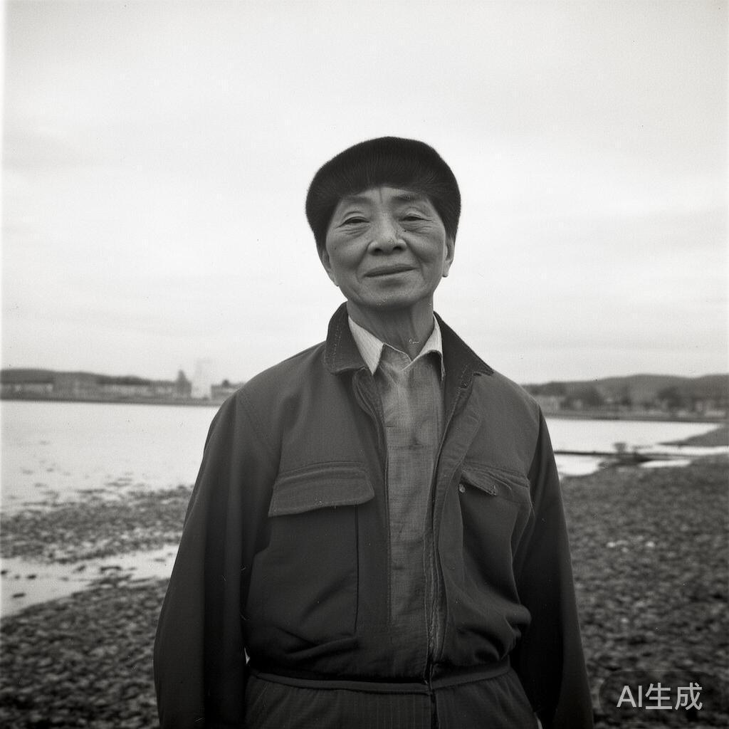 好，用户让我写一篇关于如何申请换宿舍的文章，标题已经给了，内容要不少于846个字。首先，我需要理解用户的需求。他们可能是一个学生，想要换宿舍，但不知道怎么写申请书，所以需要一篇指导性的文章