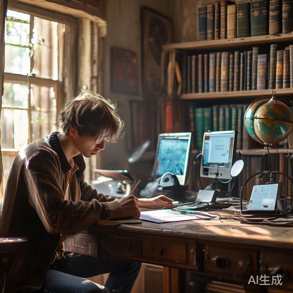 好，用户让我写一篇关于如何申请QQ号不用手机验证的文章。首先，我需要明确用户的需求。他们可能已经尝试过申请QQ号，但遇到了手机验证的问题，或者想避免手机验证，可能是因为担心隐私或者不想频繁使用手机