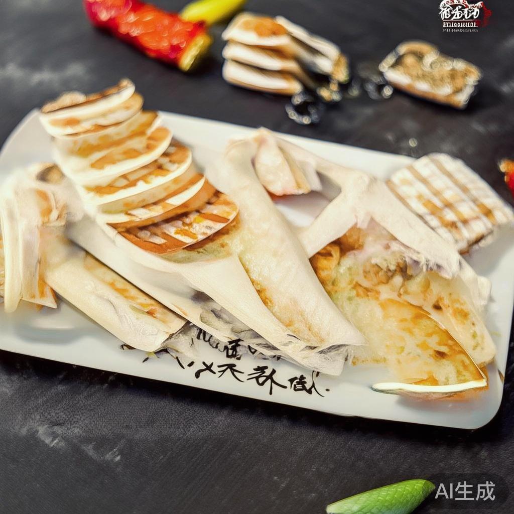 好，用户让我写一篇关于摇号申请通过后怎么摇号的文章。首先，我需要明确文章的结构和内容。标题已经给出，是摇号申请通过后怎么摇号，接下来是正文部分