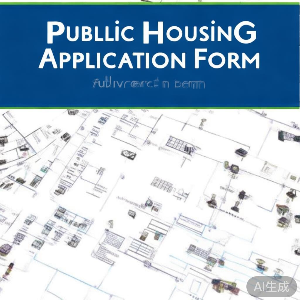 嗯，用户让我写一篇关于公租房申请表怎么写的文章，还给了标题和字数要求。首先，我得确定用户的需求是什么。可能他们需要一份详细的指导，帮助他们填写公租房申请表，所以文章需要结构清晰，内容全面