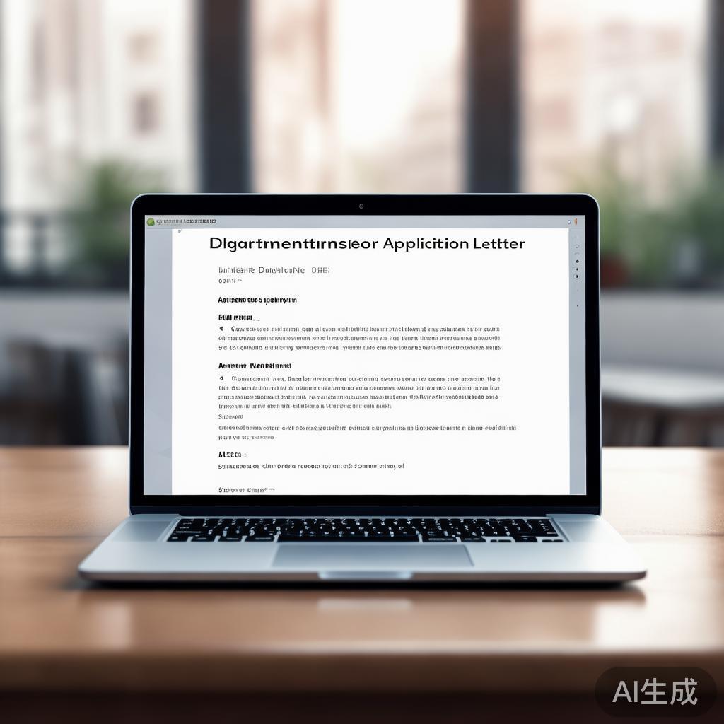 嗯，用户让我写一篇关于转部门申请书的文章，还给了具体的字数要求。首先，我得理解用户的需求。他们可能需要一份正式的申请书模板，用于转部门的申请。所以，我应该先确定申请书的基本结构，包括开头、正文和结尾