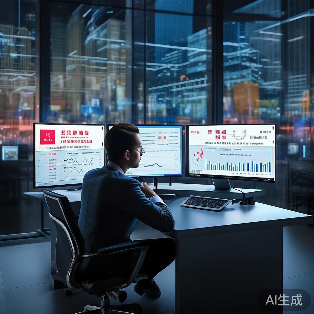 接下来，我要分析工商银行逸贷的基本信息。工商银行作为中国最大的银行之一，其逸贷产品可能有不同的类型，比如个人消费贷款、房贷等。我需要确定用户申请的是哪种贷款，这会影响申请流程的不同步骤