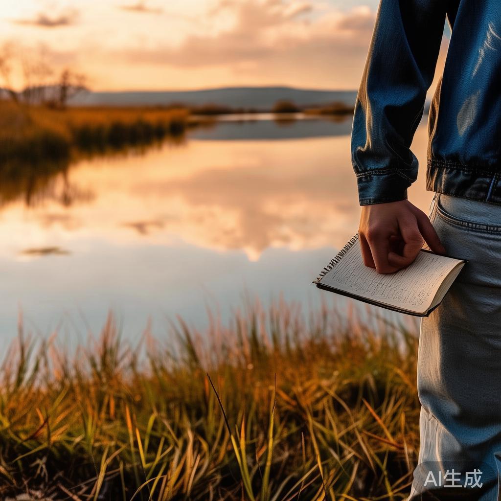 好，用户让我写一篇关于免考申请书怎么写中考的文章，还给了标题和字数要求。首先，我需要明确用户的需求是什么。看起来用户可能是一位学生或者家长，想要了解如何申请免考，可能在准备中考的时候遇到了这种情况