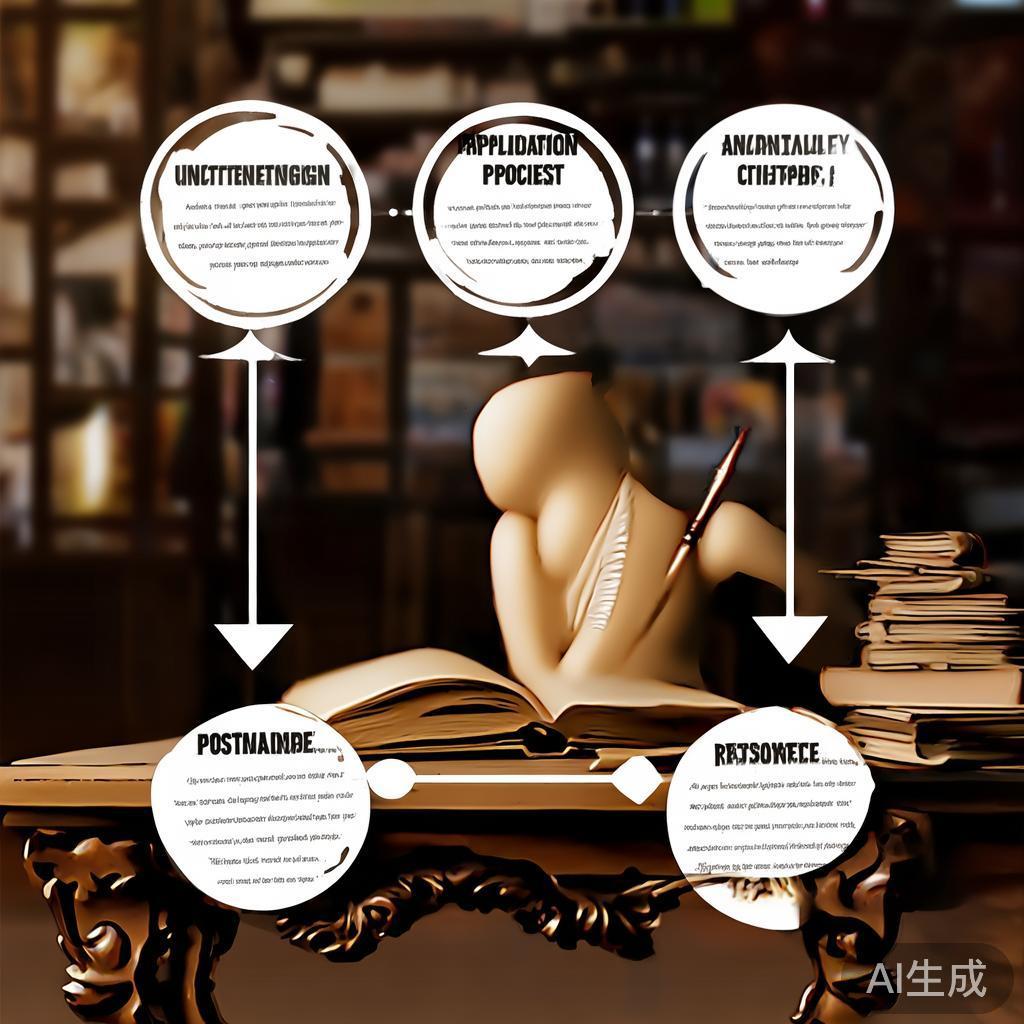 接下来是文章内容。我得先理清思路，从了解强制执行申请的概念开始，然后讲申请后的处理步骤，接着讨论可能出现的问题，最后给出应对策略。这样结构清晰，读者容易理解