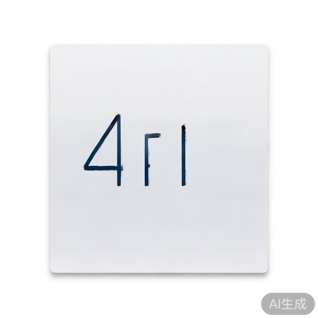 好，我现在要帮用户写一篇关于苹果4S的ID怎么申请的文章。首先，我得确认用户的需求是什么。他们可能需要申请一个苹果4S的ID，可能是为了注册应用商店、购买数字产品或者进行其他苹果生态系统的操作