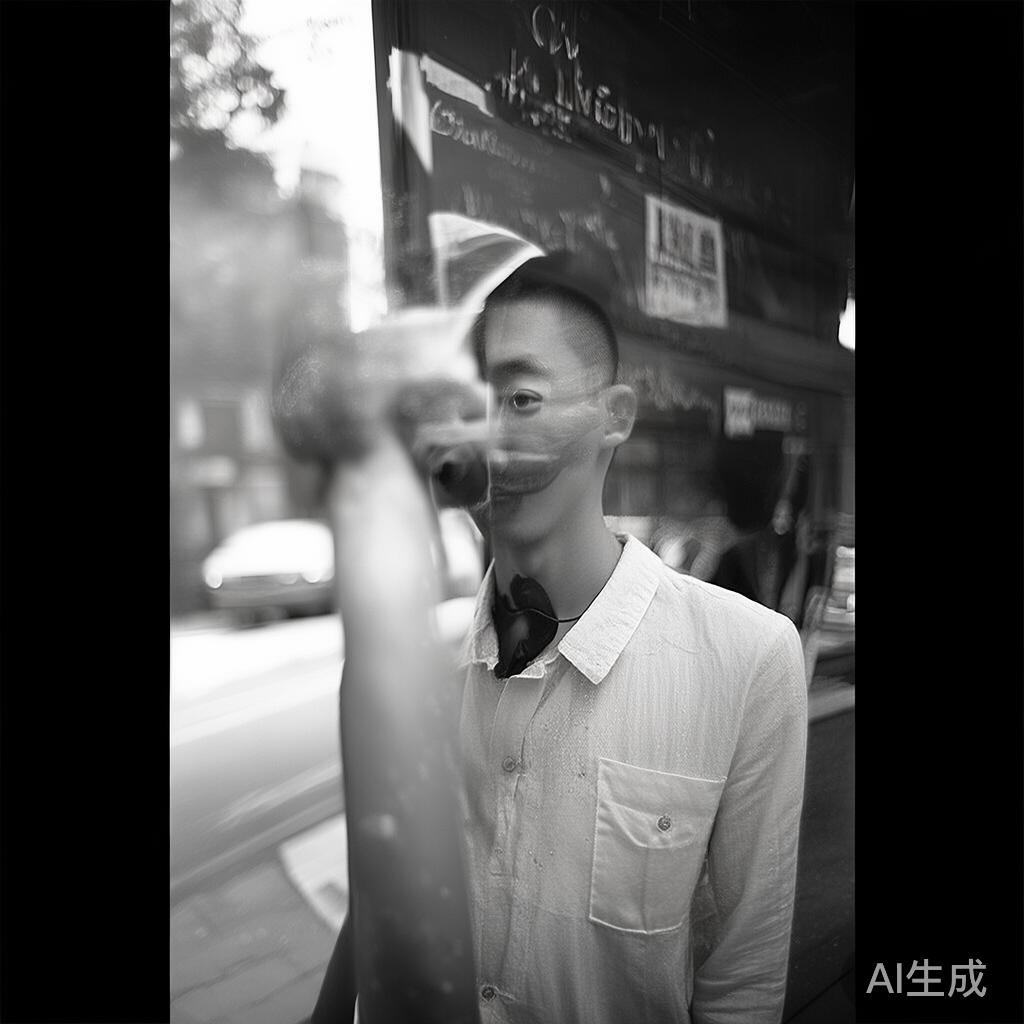 好，用户让我写一篇关于南洋理工大学申请的文章，标题和内容都要写。首先，我需要确定标题，要吸引人又明确。可能用南洋理工大学申请指南，助您顺利入学这样的标题，既说明了学校，又点出了申请的关键点