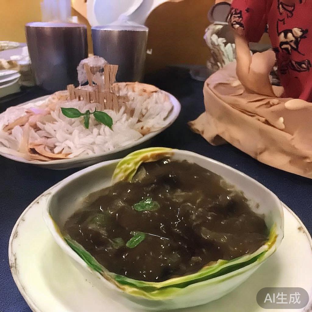 好，我现在要帮用户写一篇关于信用卡副卡申请的文章。首先，用户给了一个标题信用卡副卡申请指南，如何轻松开启多一张信用卡的使用权限，看起来挺全面的，涵盖了为什么申请副卡、如何操作以及注意事项