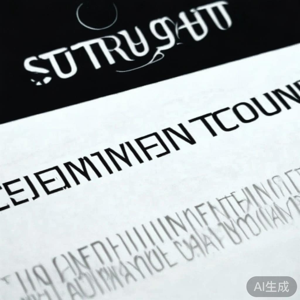 好，用户让我写一篇关于结算账户申请书怎么填的文章，还给了标题和内容的要求。首先，我需要理解用户的需求。他们可能是一个企业财务人员，或者是在办理结算账户申请的人，想要了解如何正确填写申请书