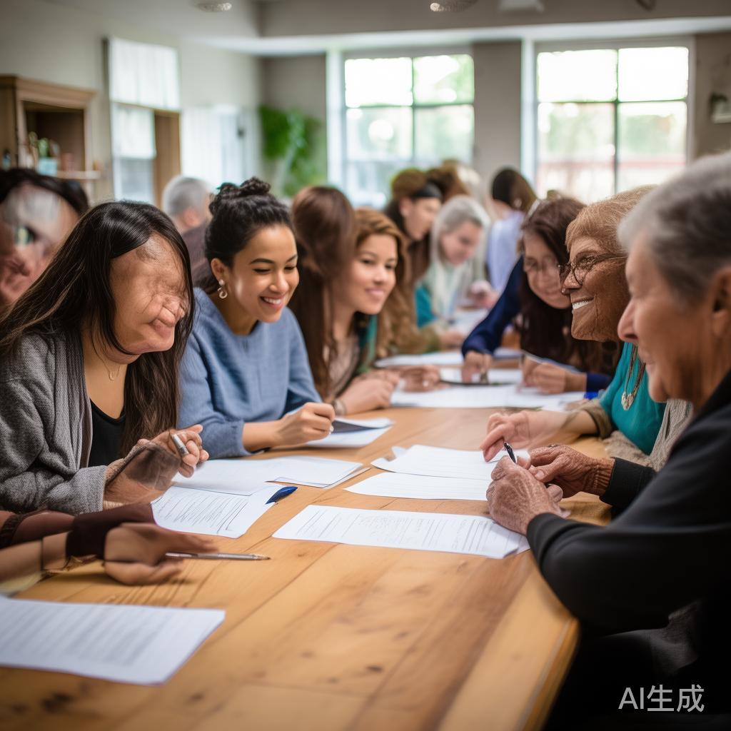 嗯，用户让我写一篇关于贫困户怎么写申请书的文章，还给了标题和字数要求。首先，我得理解用户的需求。他们可能需要一篇指导性的文章，帮助贫困户撰写申请书，可能是用于申请救助、贷款或者项目资金之类的