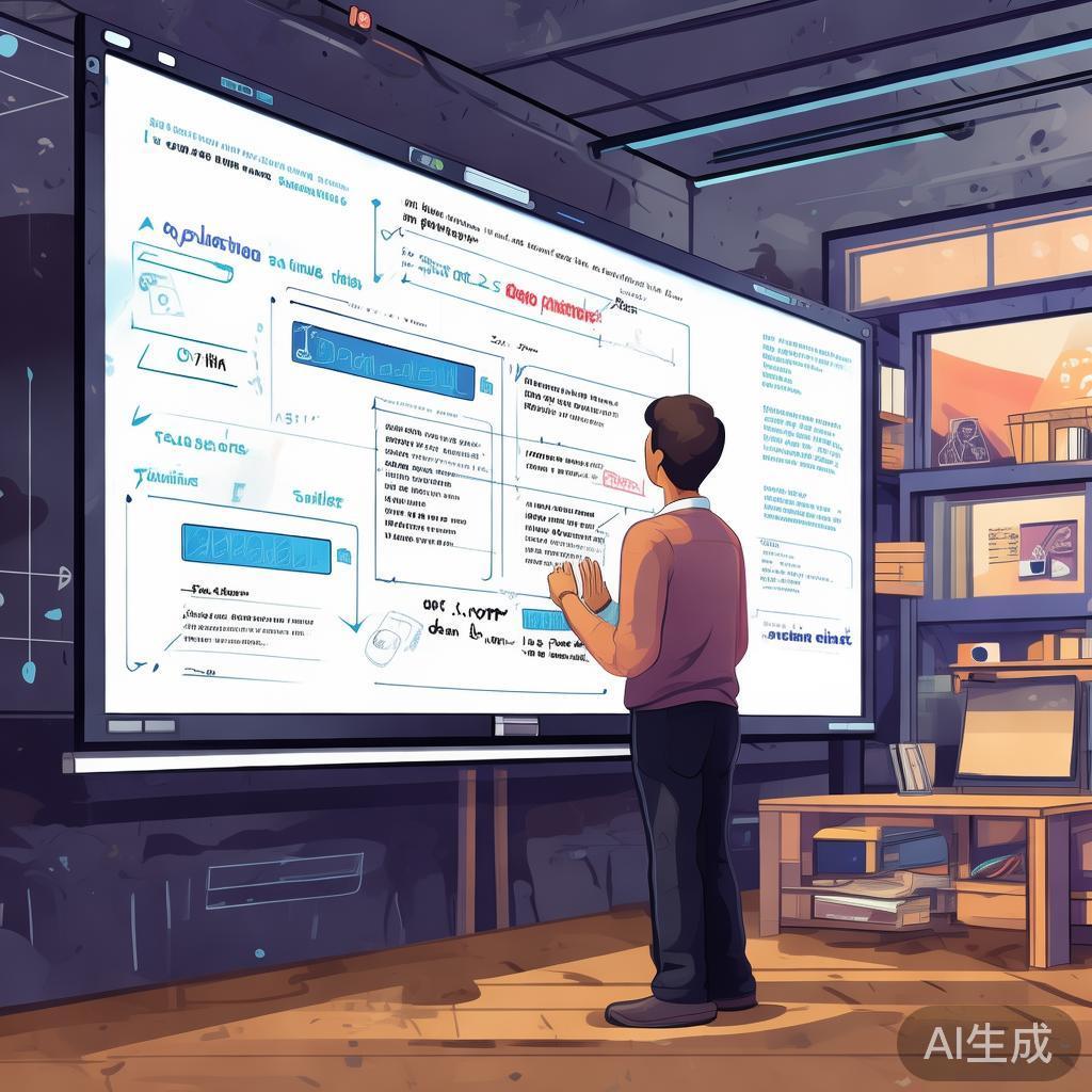 接下来，我得考虑文章的结构。通常，这样的文章应该分步骤来写，这样读者容易跟随。所以，我应该先介绍什么是数字证书，然后详细说明申请的步骤，可能还要包括注意事项和常见问题解答