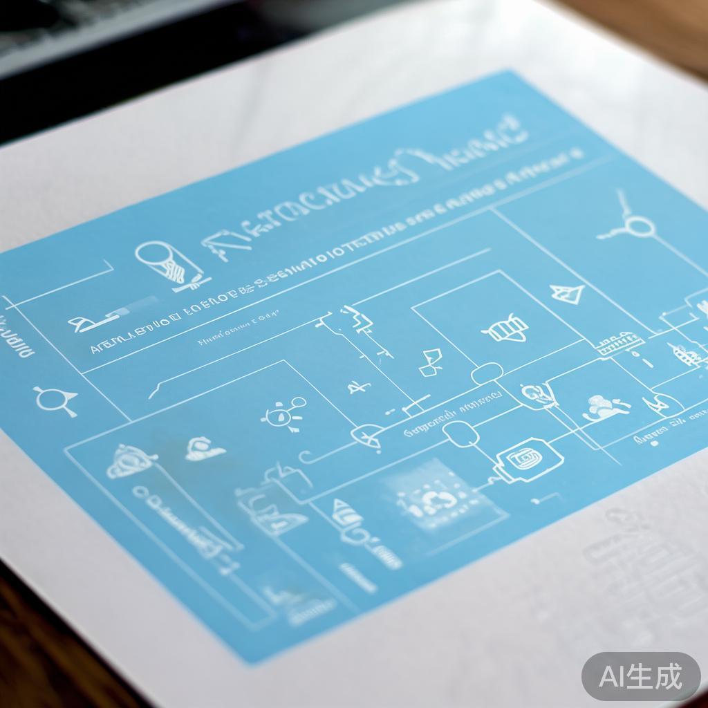 接下来，我得考虑文章的结构。通常，这样的文章应该包括申请流程、注意事项、选择号码的建议以及相关的安全事项。这样结构清晰，读者容易理解