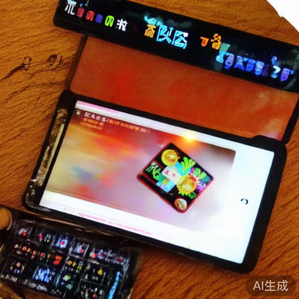 好，用户让我写一篇关于工行信用卡网上怎么申请的文章，先写标题，再写内容，内容不少于940个字。首先，我需要确定文章的结构，可能分为几个部分，比如申请流程、注意事项、常见问题等