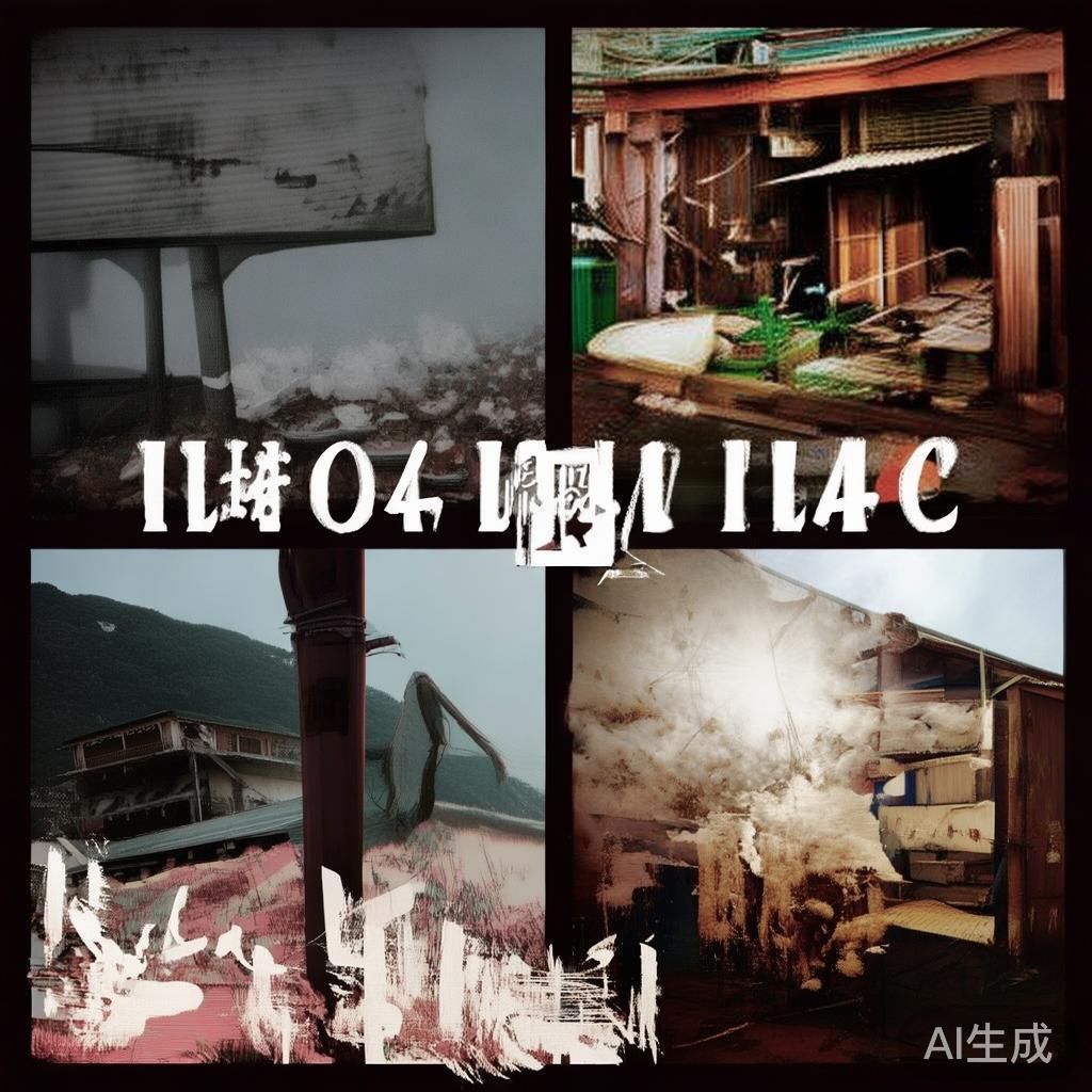 好，用户让我写一篇关于双币信用卡申请的文章，标题已经给出，内容要不少于829个字。首先，我需要理解用户的需求。他们可能是在寻找申请双币信用卡的指导，可能是想提升自己的信用评分，或者增加收入来源