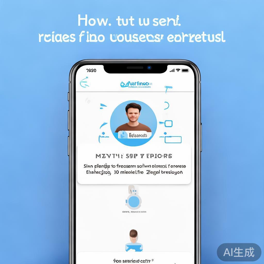 手机QQ好友怎么加好友申请