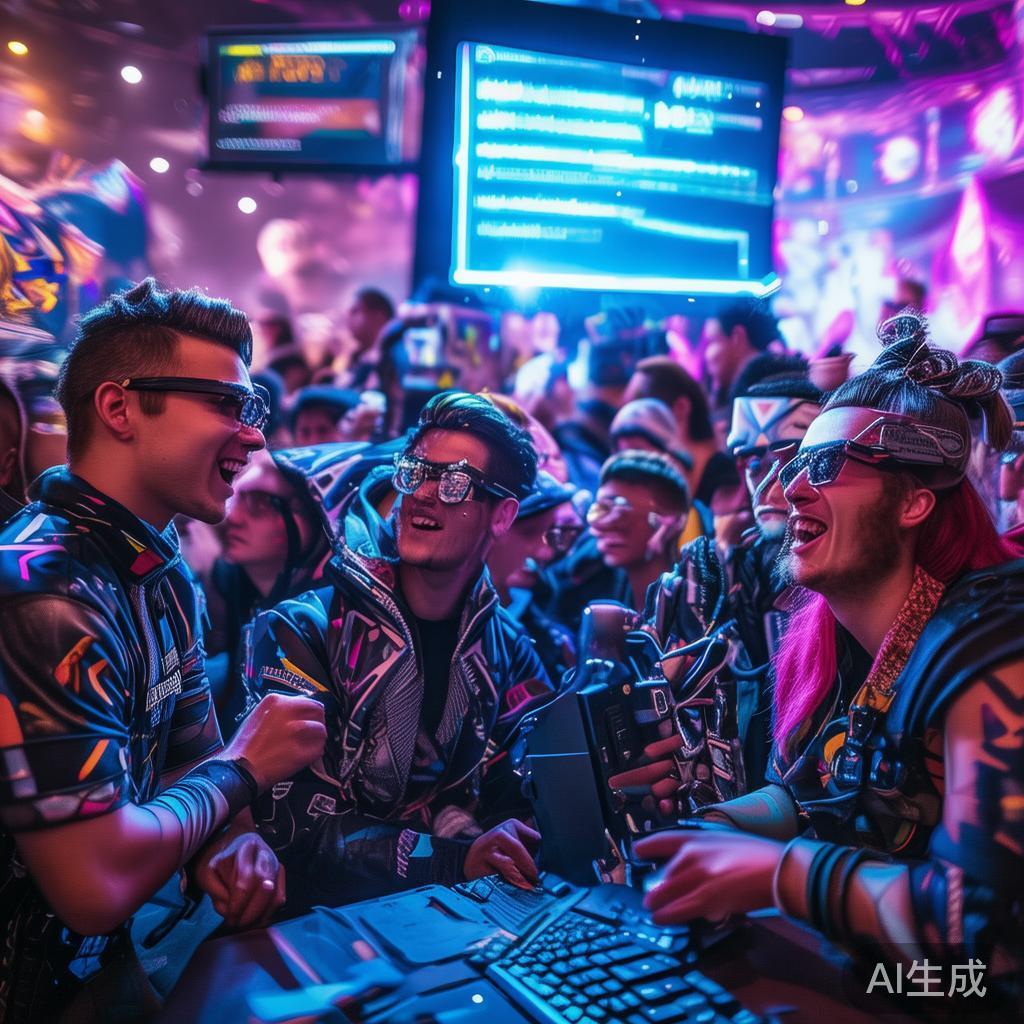 英雄联盟比赛服怎么申请？新手必看指南