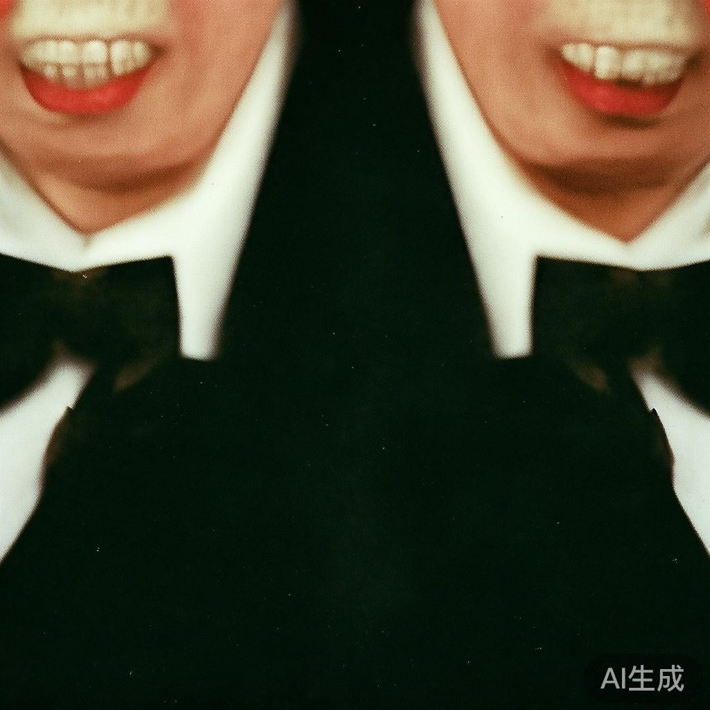 好，用户让我写一篇关于北京早餐车如何申请的文章，先写标题，再写内容，内容不少于917个字。首先，我需要明确用户的需求。他们可能是一个想申请早餐车牌照的人，或者是相关机构需要了解申请流程