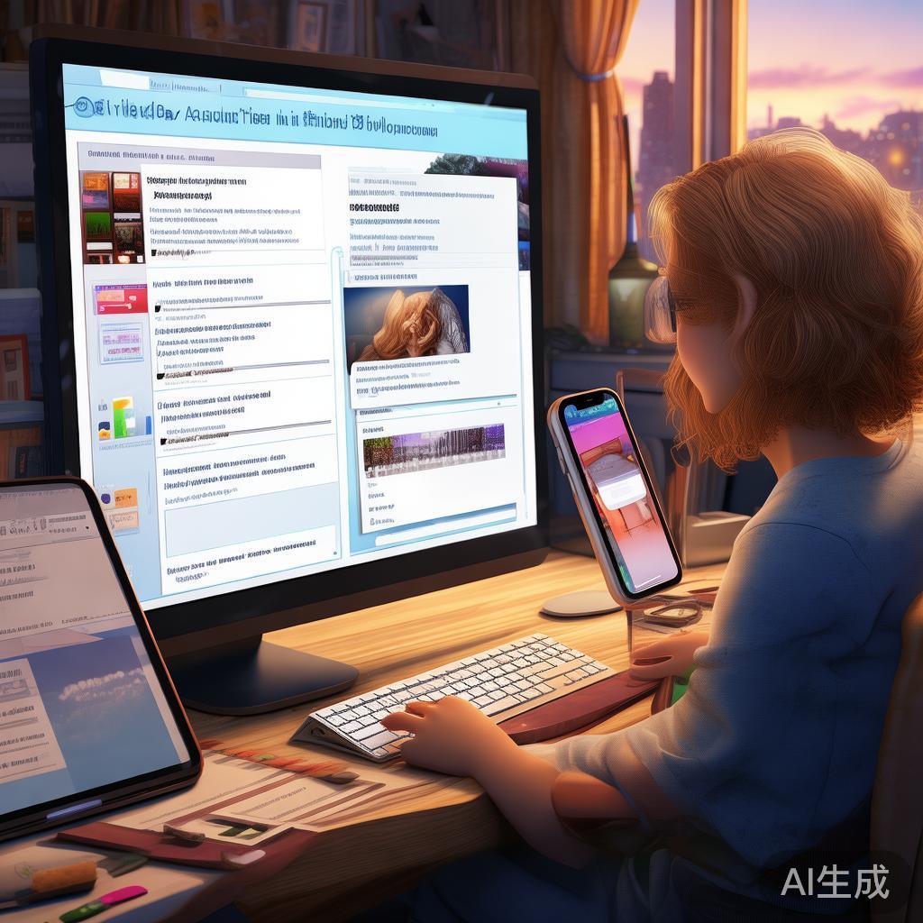 已经给出，是怎么申请iPhone ID账号和密码，看起来已经很明确。接下来，我需要确保文章内容不少于909个字。这意味着我需要详细展开每个步骤，可能还要包括一些背景信息，让用户全面了解整个过程