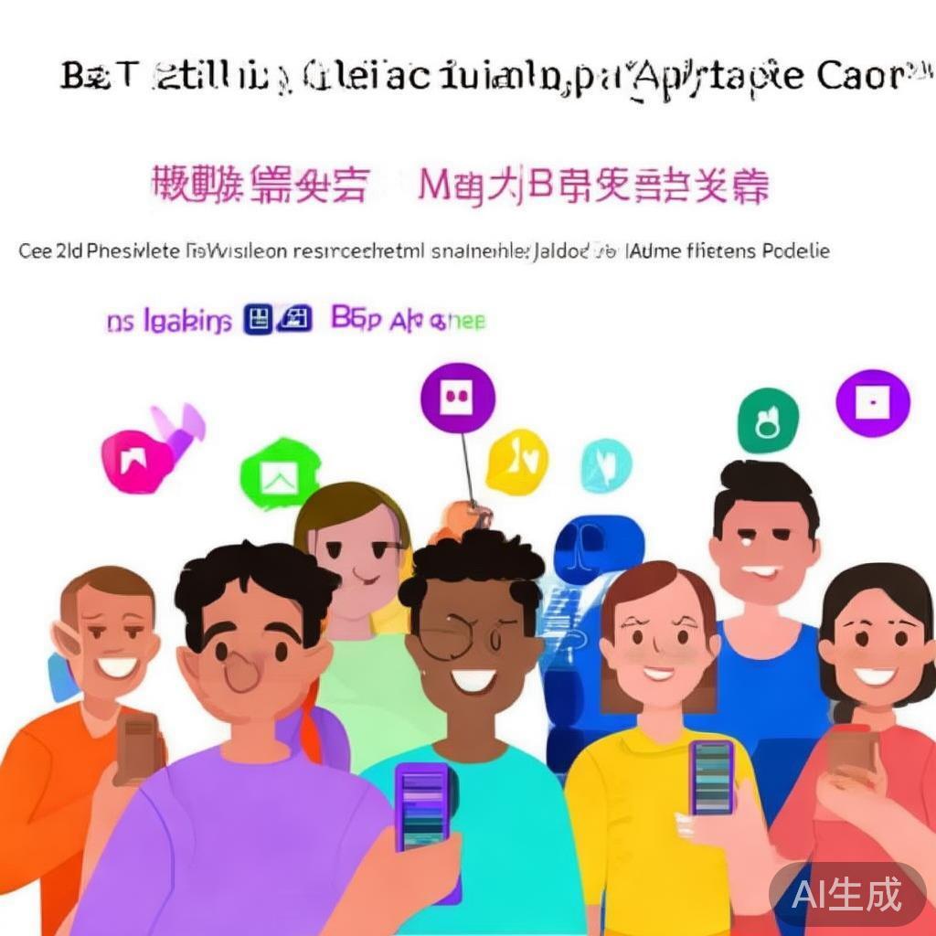 百度神卡申请指南，如何轻松享受百度特权