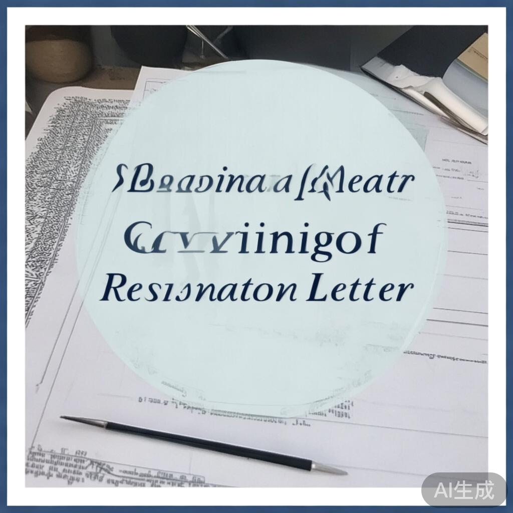 接下来，我要考虑用户的需求。用户可能是一位员工，需要写一份辞职申请书，但对如何组织内容感到困惑。因此，文章不仅要提供结构上的指导，还要给出具体的例子和注意事项，帮助用户更好地理解和应用