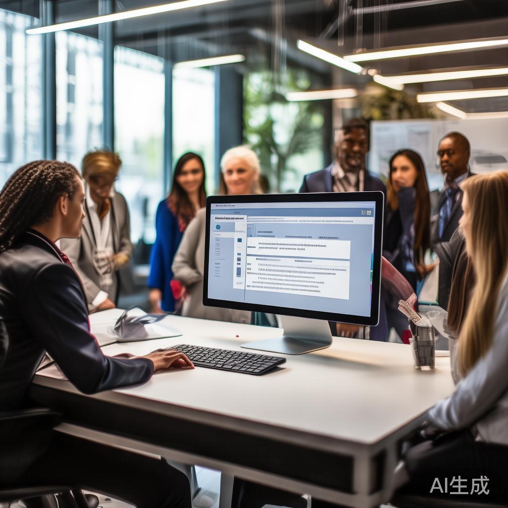 建设银行贷款怎么申请