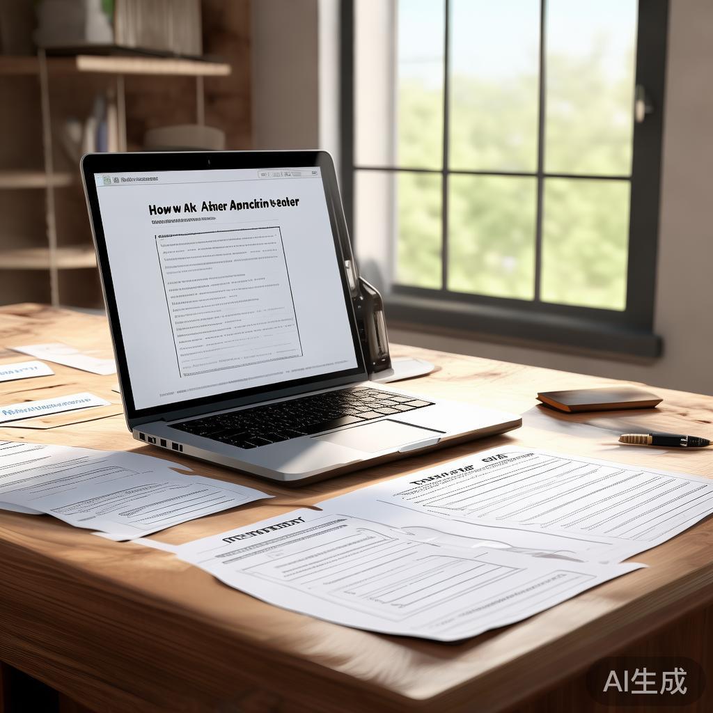 嗯，用户让我写一篇关于低保申请书怎么写脚本的文章，还给了标题和字数要求。首先，我需要理解用户的需求。他们可能需要一篇详细的指导，帮助他们撰写低保申请书，可能用于个人或家庭使用