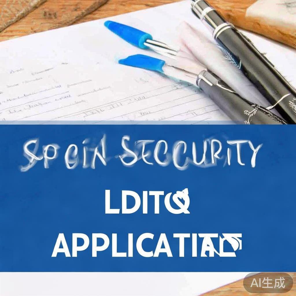 好，用户让我写一篇关于社保个人申请书怎么写的文章，还给了一个示例标题和要求。首先，我需要理解用户的需求。他们可能需要一份指导，帮助他们撰写社保申请书，可能用于个人或单位的情况