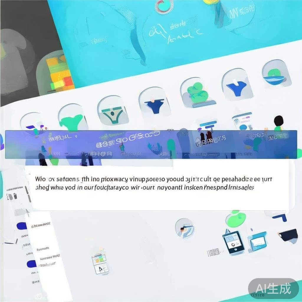 QQ空间申请访问权限管理指南，如何查看和管理访问权限