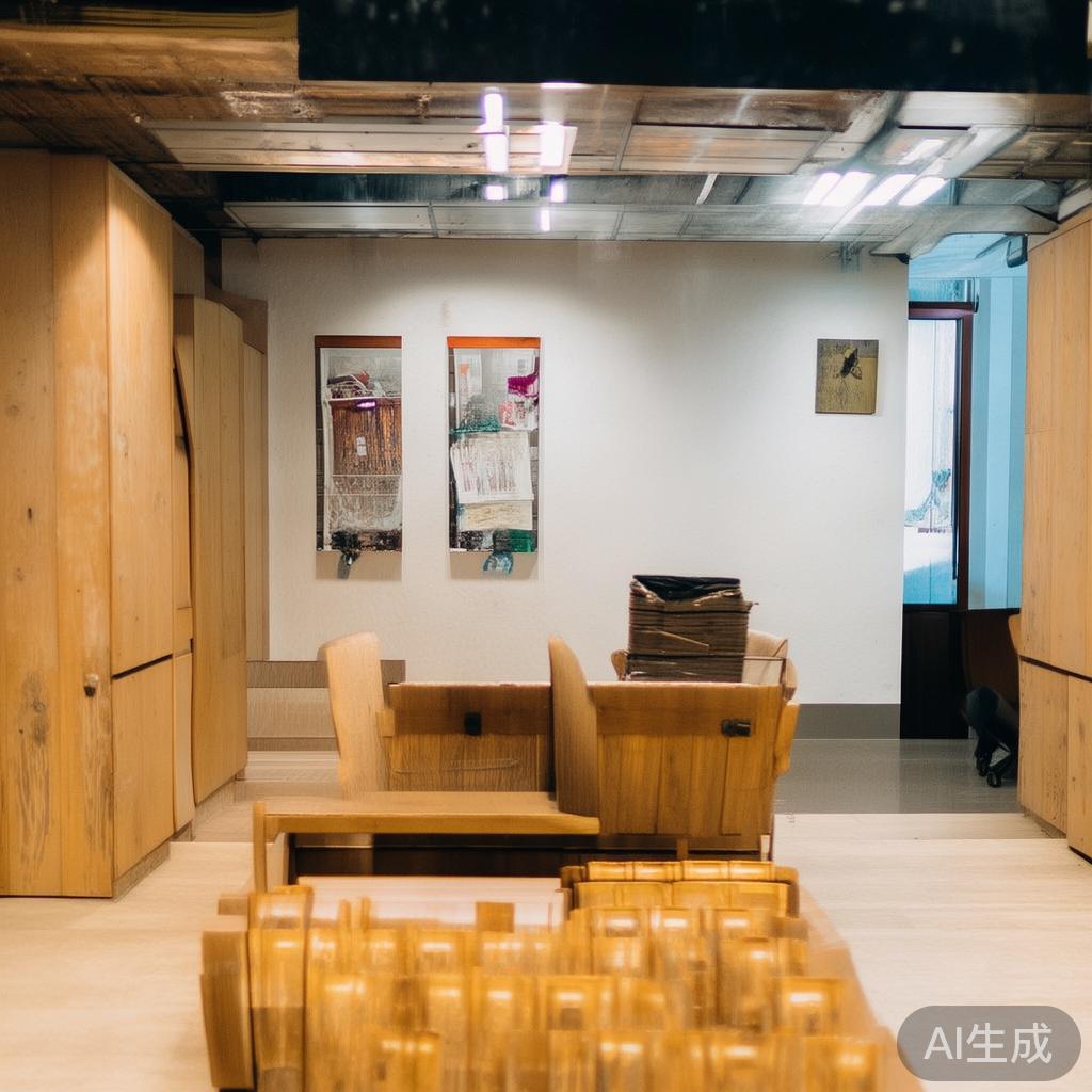 好，用户让我写一篇关于实习申请书怎么写文案的文章，标题和内容都要写，而且内容不少于820个字。首先，我需要明确用户的需求。他们可能是在准备实习申请，需要一份指导性的文案，帮助他们撰写申请书