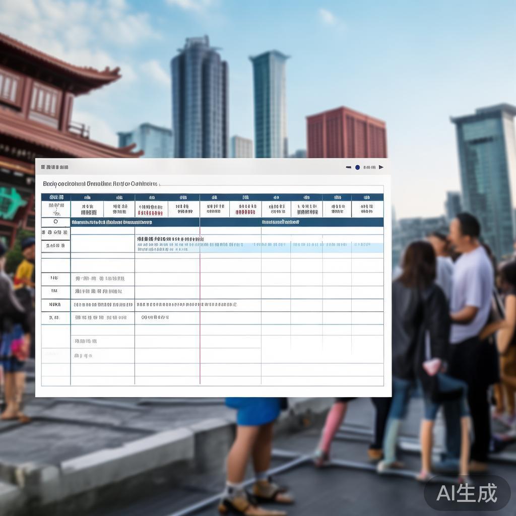 接下来，我需要收集关于北京经济适用房的相关信息。经济适用房通常面向低收入家庭，所以资格条件可能包括家庭收入、住房面积、家庭成员人数等。我需要查找最新的政策，确保信息准确，因为政策可能会有变化