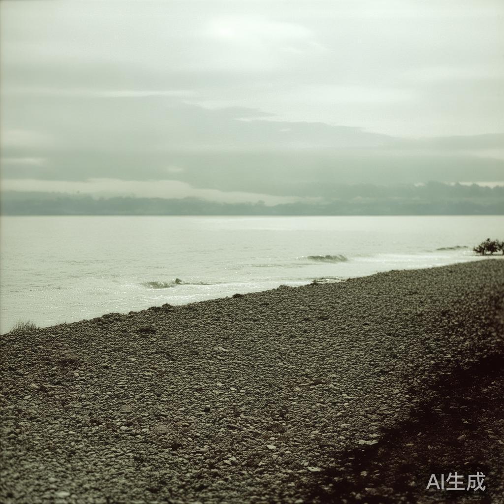 好，用户让我写一篇关于夫妻投靠申请书的文章，首先得确定标题。标题要简洁明了，能吸引人，所以夫妻投靠申请书模板及撰写指南听起来不错