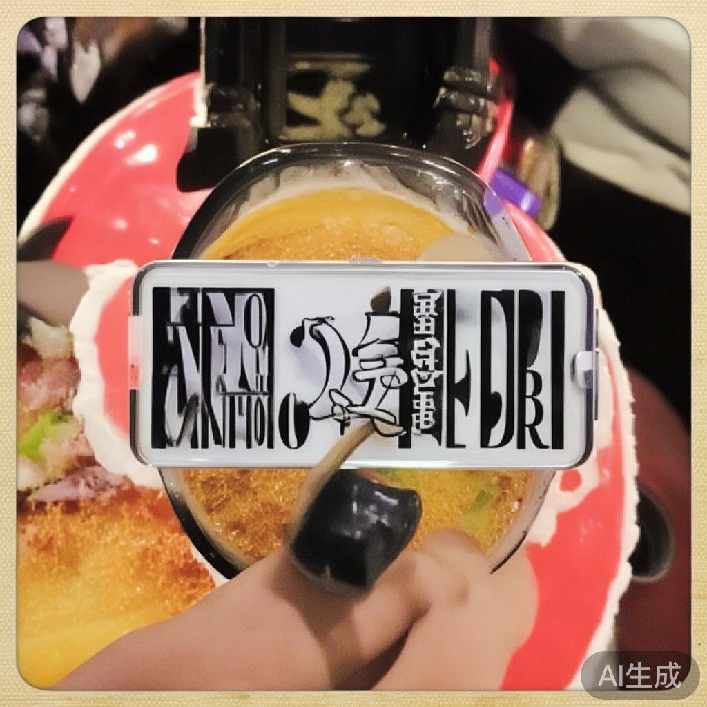 好，用户让我写一篇关于工行网上怎么申请信用卡的文章，先写标题，再写内容，内容不少于848个字。首先，我需要确定文章的结构，可能分为几个部分，比如申请流程、所需材料、注意事项等