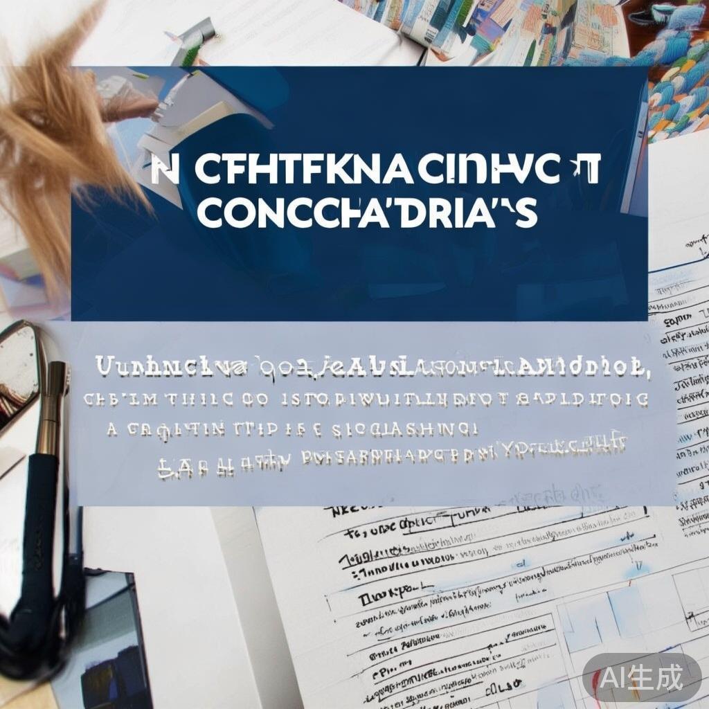 嗯，用户让我写一篇关于奖学金申请书的文案，标题和内容都要写。首先，我得理解用户的需求。奖学金申请书通常用于学生申请奖学金，所以用户可能是一个学生或者教育工作者，想了解如何撰写这份申请书