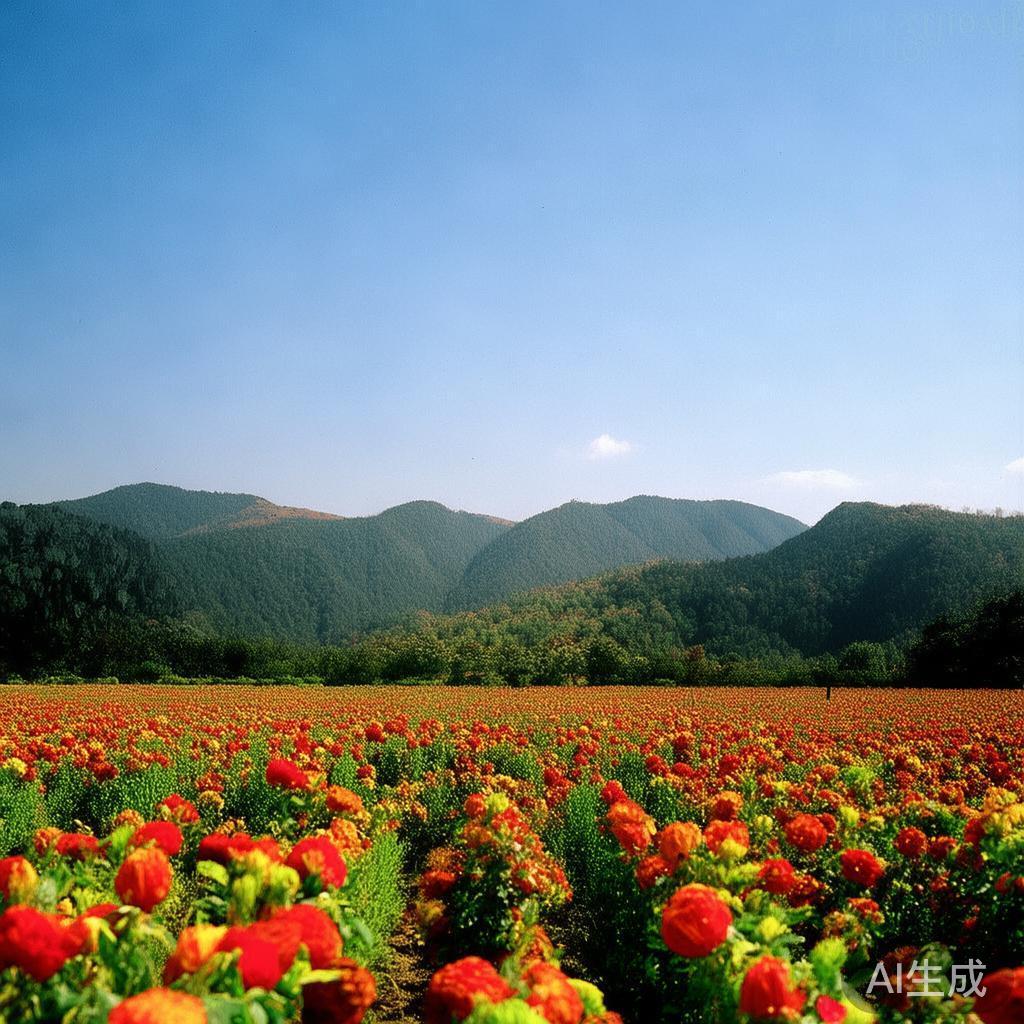 好，用户让我写一篇关于信用卡怎么申请附属卡的文章，先写标题，再写内容，内容不少于848个字。首先，我需要明确文章的结构和主要内容