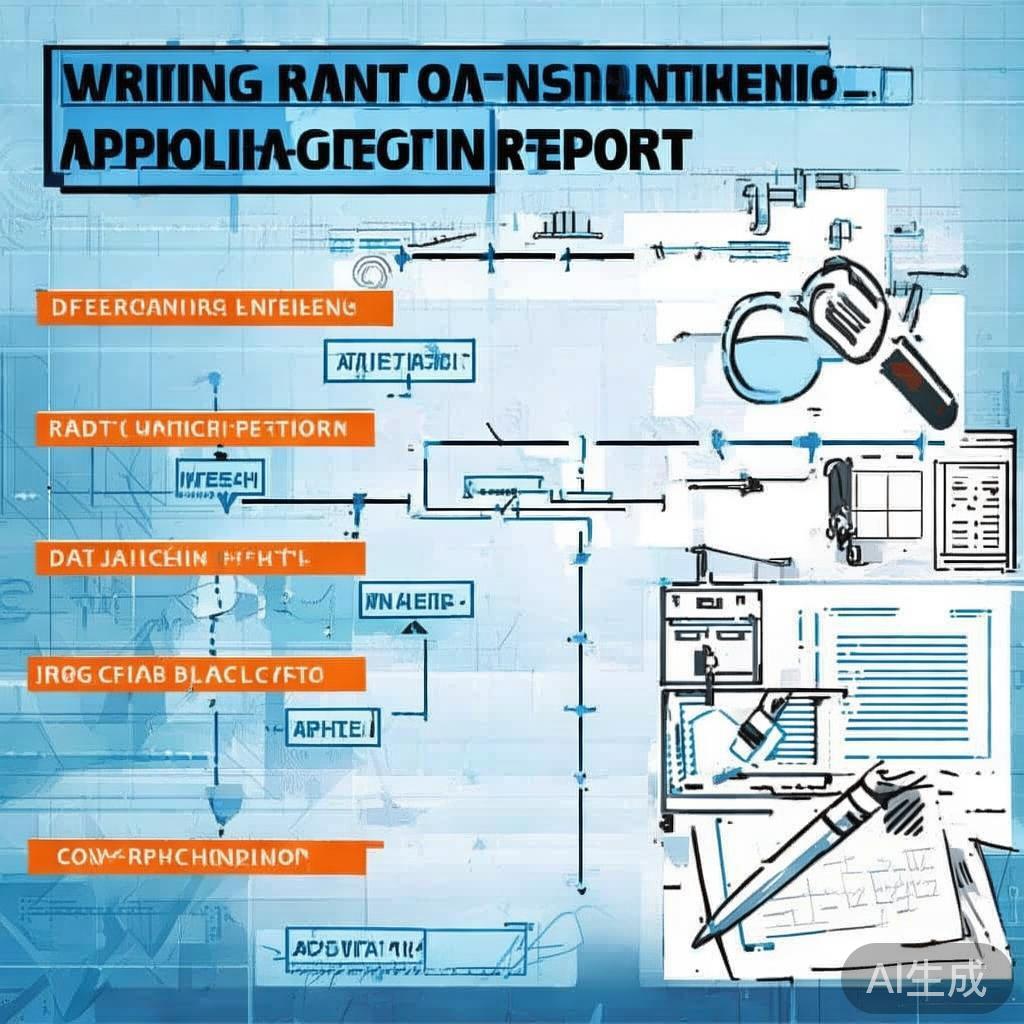 工程申请报告怎么写