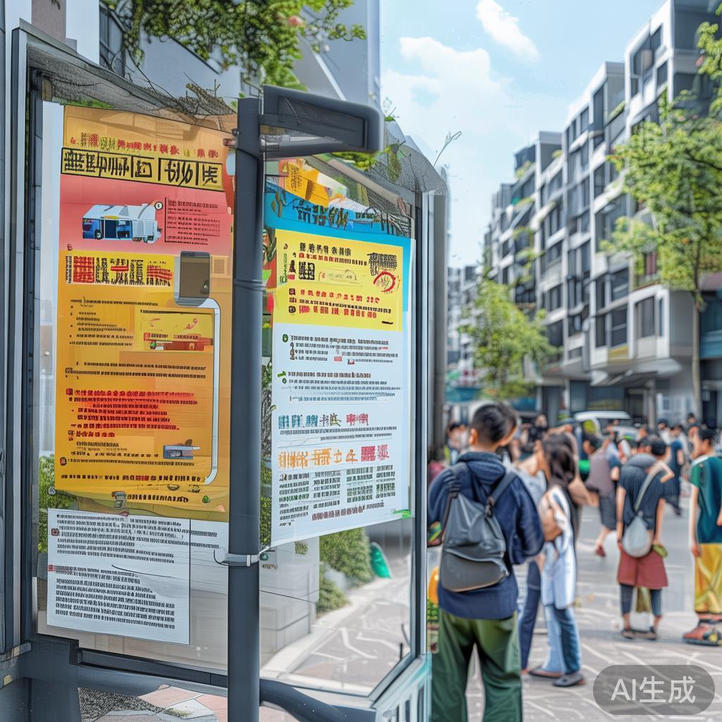 小区丰巢快递柜怎么申请