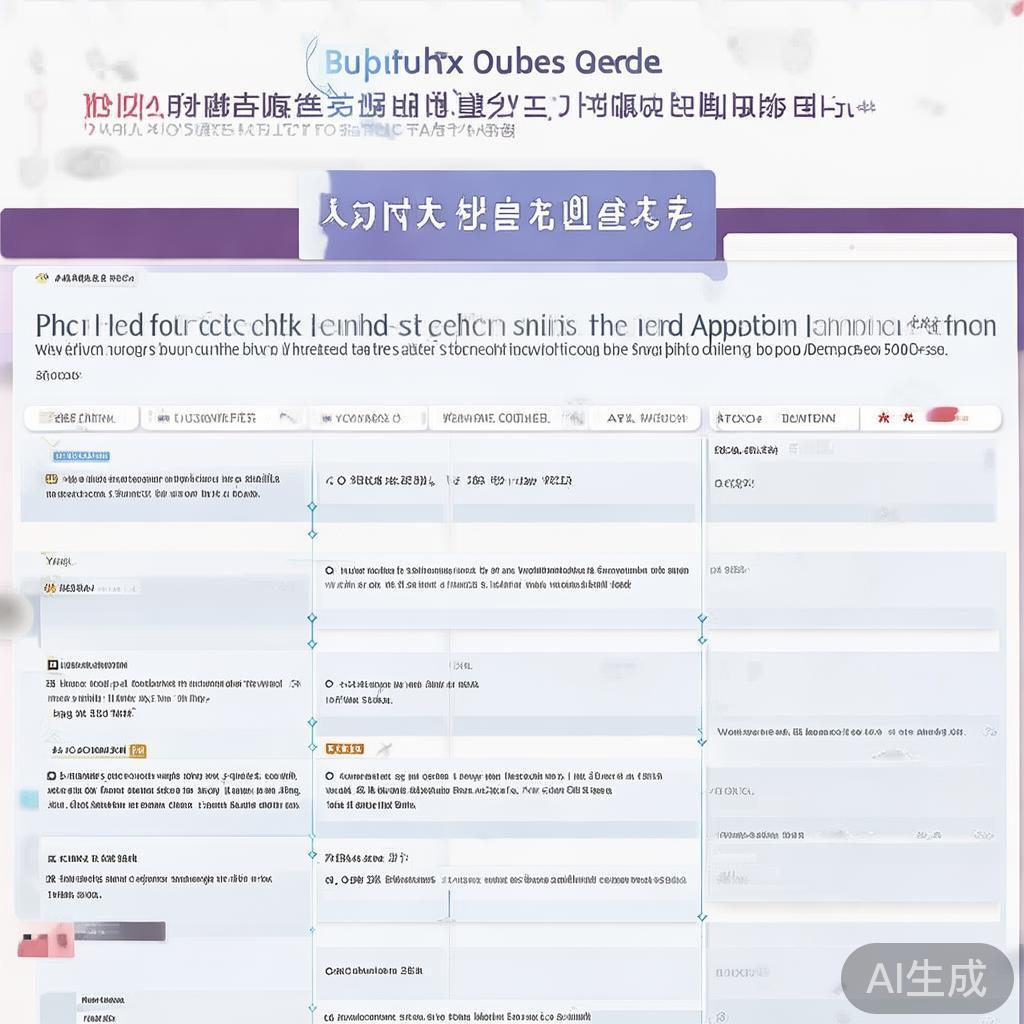 百度号退款申请指南，操作步骤与常见问题解析